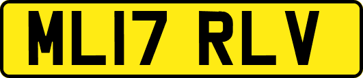 ML17RLV