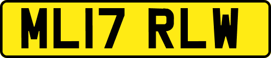 ML17RLW