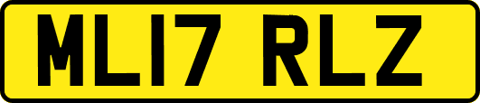 ML17RLZ