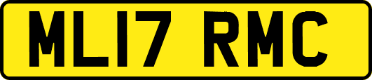 ML17RMC
