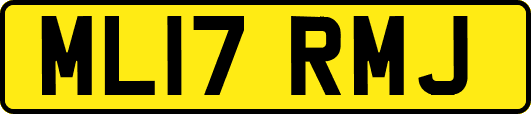 ML17RMJ