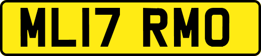 ML17RMO