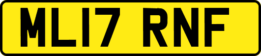 ML17RNF