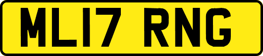 ML17RNG