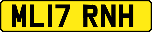 ML17RNH