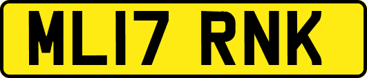 ML17RNK