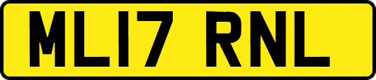 ML17RNL