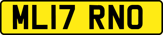 ML17RNO