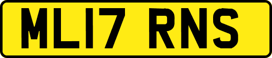 ML17RNS