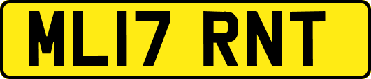 ML17RNT