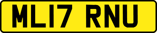ML17RNU