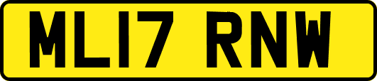ML17RNW