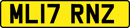 ML17RNZ