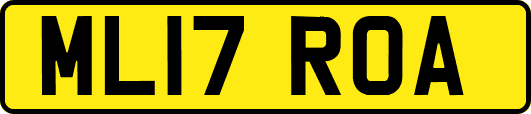 ML17ROA