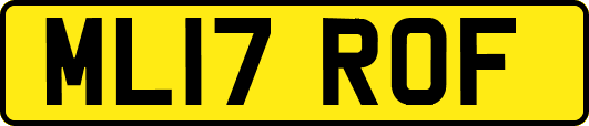 ML17ROF