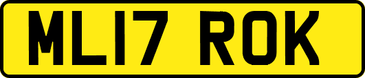 ML17ROK