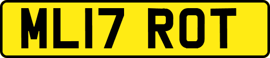 ML17ROT