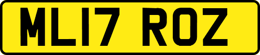 ML17ROZ