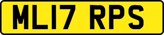 ML17RPS