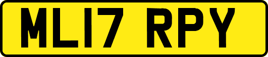 ML17RPY