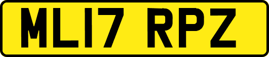 ML17RPZ