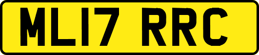 ML17RRC
