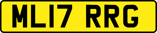 ML17RRG