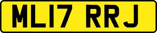 ML17RRJ