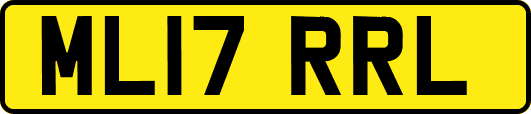 ML17RRL