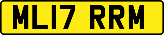 ML17RRM