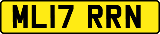 ML17RRN