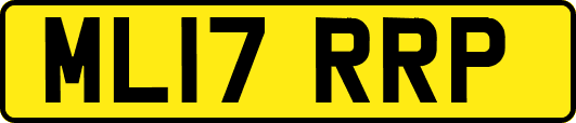 ML17RRP