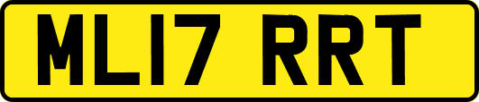 ML17RRT