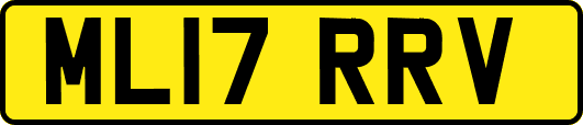 ML17RRV