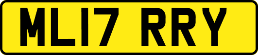 ML17RRY