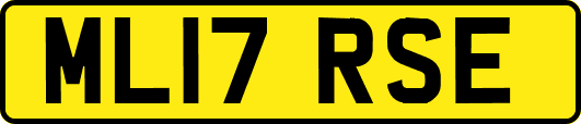 ML17RSE