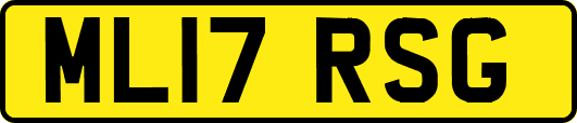 ML17RSG