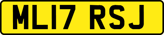 ML17RSJ