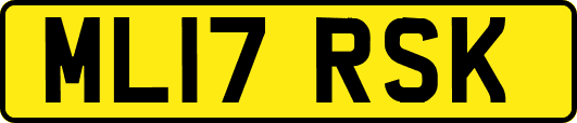 ML17RSK