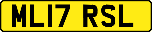 ML17RSL
