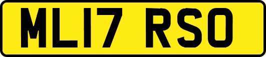 ML17RSO
