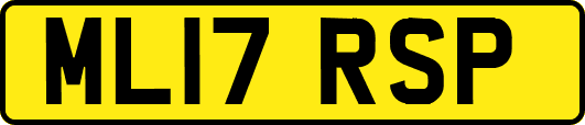 ML17RSP