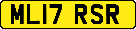 ML17RSR