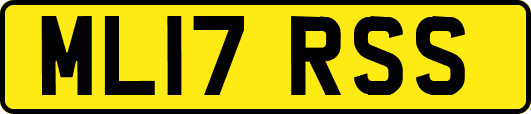 ML17RSS