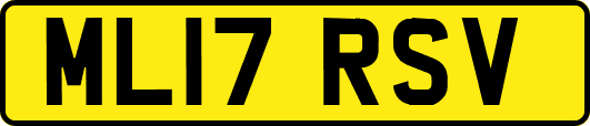 ML17RSV