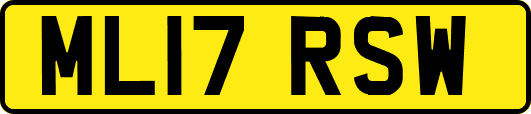 ML17RSW