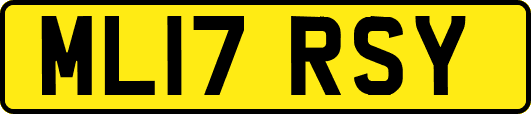 ML17RSY