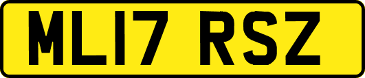 ML17RSZ