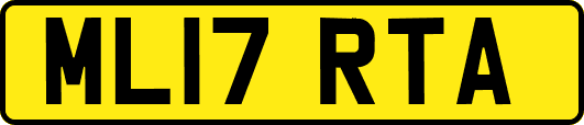 ML17RTA