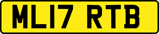 ML17RTB